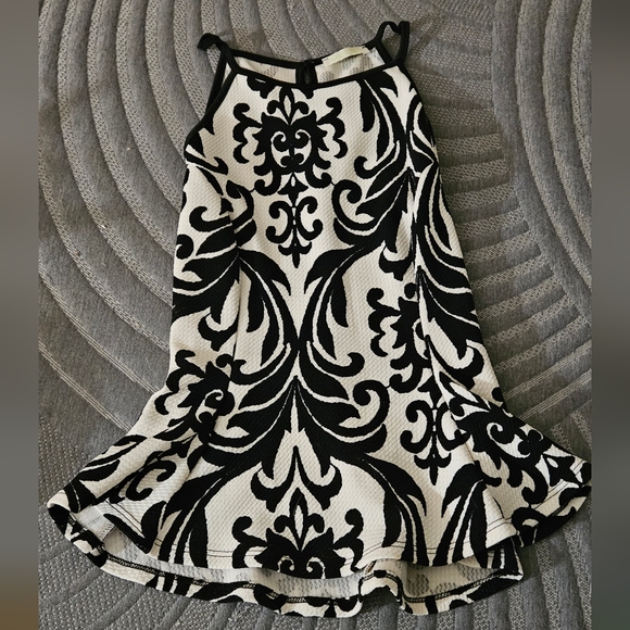 Not my style - Picture 2 of 2